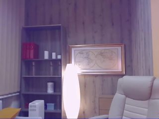 信じられません 19yr 古い カム 初心者, フリー splendid redtubeはじめ xxx フィルム 56