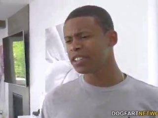 Stepmom Bridgette B Meets With Her Stepdaughter's New lover