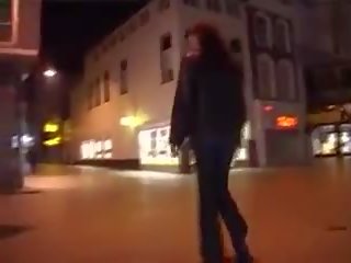 Cipa prav tako jebe immediately thereafter delo čas, brezplačno xxx film prikaži 11