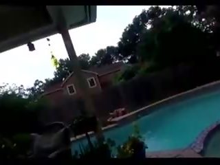 Backyard bokong: free free xxx bokong adult movie film 6a