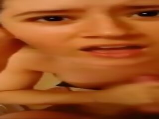 Sextape avec une frangine bien devergondee: free bayan film 4b | xhamster