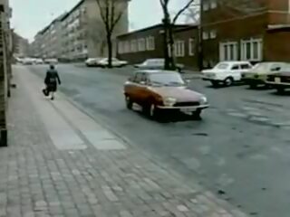 Вв вълнуващ 526: датски група възрастен видео реколта ххх видео