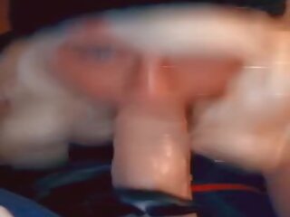 Cd 빨다 훈련