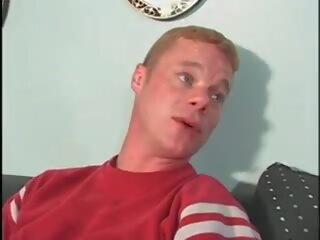 거유 금발의 이다 제공 머리 에 그만큼 전문 대학 사람 다음에 문 | xhamster
