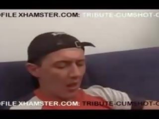 意大利人 成熟 毛茸茸 肛門, 免費 媽媽我喜歡操 xxx 視頻 18