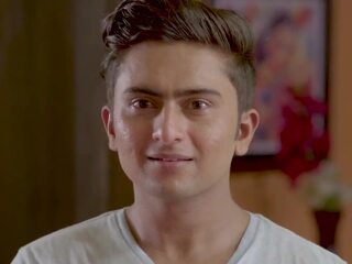 পর্ণ চলচ্চিত্র সঙ্গে শিক্ষক: বিনামূল্যে এইচ ডি বয়স্ক সিনেমা ভিডিও 78