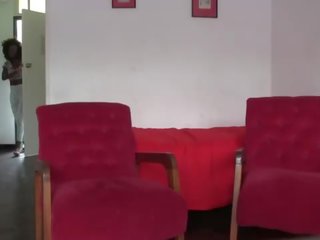 Selatan afrika amatir tidak pertama x rated klip pencarian karakter