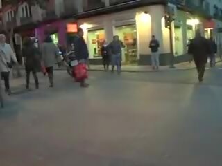 Bisexual damsel comes 3 times when fucked by Jordi's peter
