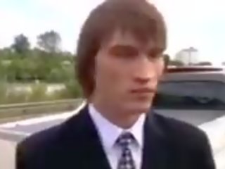 Yulia tymoshenko: gratis ucraniana xxx película vid fc