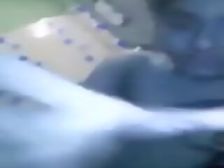 Desi เซ็กซี่ หนุ่ม bengali หนุ่ม ผู้หญิง ระยำ โดย ญาติ: ฟรี เพศ 59 | xhamster