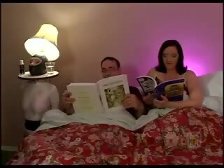 House of gord - trouble at the house of gord: free reged film 65
