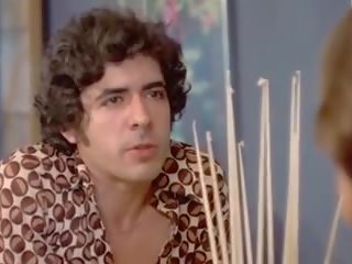 Αίσθημα desiring - αντίστροφο, ελεύθερα αμερικάνικο σεξ fb