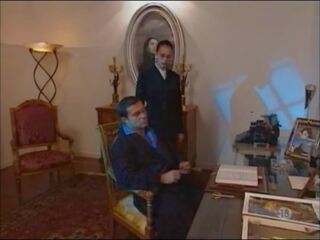 啦 sindrome 迪 max obsessions bourgeoises 1997: 高清晰度 x 额定 电影 mov e5
