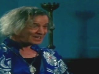 Fairy tales 1978: free fairy dhuwur definisi x rated film show b6