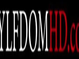 ה עֲנִישָׁה פטמות ה crime- אנמא son- allesandra שֶׁלֶג