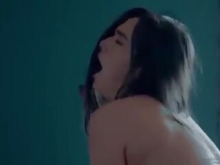 มีความใคร่ nad ฮาร์ดคอร์ สกปรก หนัง ทำให้ ไปยัง a น้ำพุ่ง karlee: ใช้ปากกับอวัยวะเพศ ใช้ปากกับอวัยวะเพศ ผู้ใหญ่ หนัง