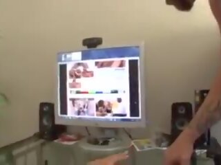 Skitten litt søster fikk fanget, gratis ikke min litt søster kjønn video