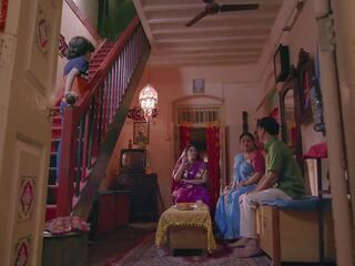 Gandi baat s04 e05: kostenlos indisch hd dreckig video vid ac