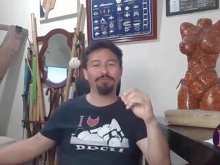 Edging - controle de orgasmos