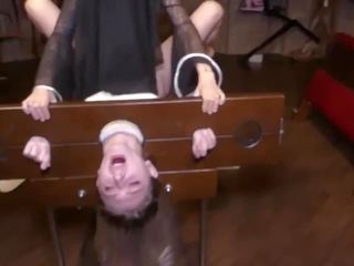 Ein nonne fickt meine freundin, kostenlos blond hd xxx film 2a