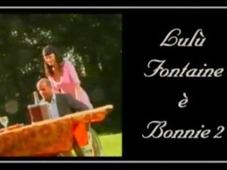 Bambola: pupper knulling & forspill x karakter film film b1