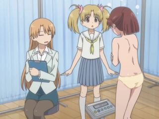 Поцілунок x sis fanservice збірка: хентай для дорослих відео