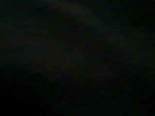 Solis māte ir rīts xxx filma ar solis solis dēls pirms solis tētis woke augšup