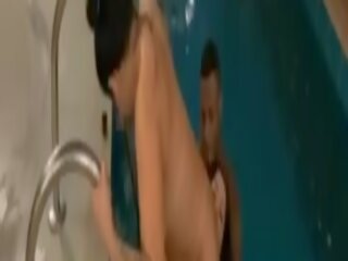 Зробити lado де dentro da piscina orgia гостоса metendo na agua chupando gostoso bucetinha лінда &period; bem гостоса e safadinha&period;