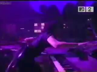 Batdance: 免費 mov 音樂 & 視頻 xxx 視頻 vid 8a