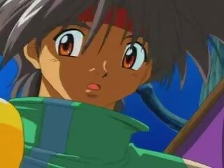 エロアニメ ストーリー パート1: 漫画 セックス ビデオ