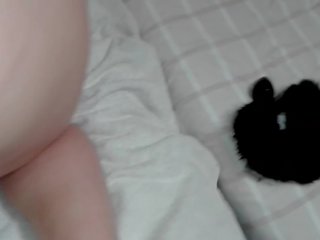 플러그 colita: 무료 비탄 고화질 x 정격 영화 클립 71