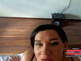 Creampied minun aitipuoli kahdesti aamulla: חופשי הגדרה גבוהה פורנו 58 | xhamster