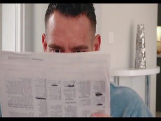 Kaakit-akit poor stepdaugther psycho mahirap xxx klip sa kulungan: x sa turing vid 12