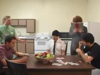 Venganza de la nerds parte 2, gratis 4 chan venganza sucio película película