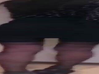 Grand model fucked hard