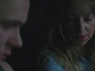 Libidinous older-younger çështje 2018, i rritur film 4f