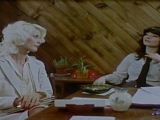 Hercegnő seka: ingyenes princesses hd x névleges film előadás videó ff