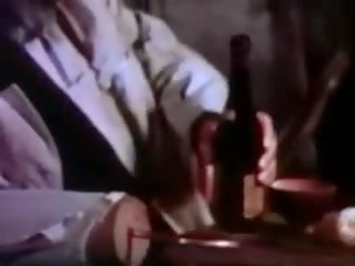 Kinkorama 1976 バイ lasse braun & gerd wasmund: フリー セックス クリップ e8