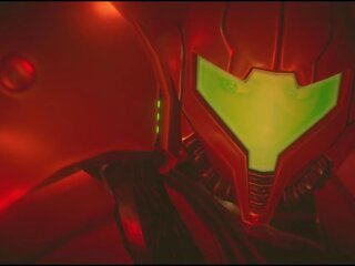 空間 女士: 高清晰度 臟 電影 電影 72