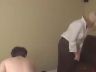 ผู้หญิงนำ 2: ก้น ก้น ผู้ใหญ่ คลิป