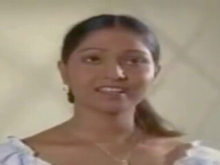 Udayangi akkage parana sellan - srilankan 여배우 더러운 비디오
