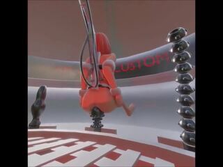 3d anális megkötözés gép, ingyenes youtube redtube hd felnőtt film 3d | xhamster