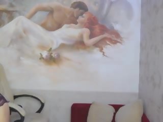 Mycamgirl 861: безкоштовно манда ххх фільм відео b7