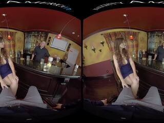 Terrific milf relives suo lassie su superiore di il vostro piccolo | youporn