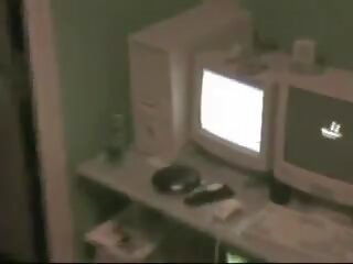 Gothik pesta seks: pesta seks xxx & new pesta seks bayan mov 0f