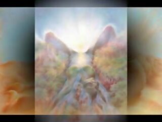 Homage へ 魅力的な artists - 2nd 版 - 01: フリー x 定格の ビデオ エド