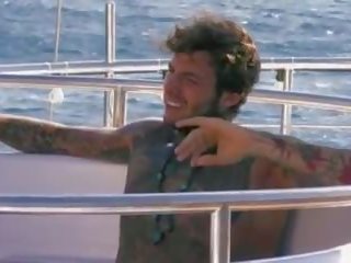 Gameshow naked 503: free softcore xxx clip vid 57