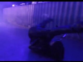 Heartbreaker: 免費 獵人 高清晰度 色情 vid bb