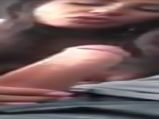 很 不錯 口交 汽車 彙編, 免費 x 額定 電影 66 | 超碰在線視頻