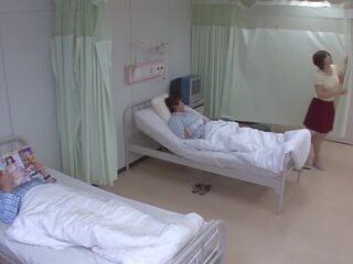孤独 妈妈 生情愫 步 儿子: 日本语 勾引 摩洛伊斯兰解放阵线 脏 视频